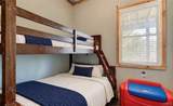 24922 Rt-12 - Photo 29