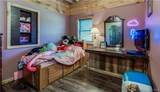 24922 Rt-12 - Photo 30