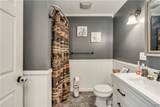 24922 Rt-12 - Photo 34