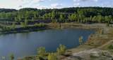 24922 Rt-12 - Photo 45