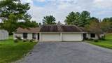 21450 Fairway Circle - Photo 1