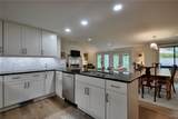 21450 Fairway Circle - Photo 10