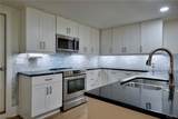 21450 Fairway Circle - Photo 11
