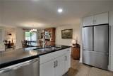 21450 Fairway Circle - Photo 12