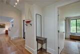 21450 Fairway Circle - Photo 13