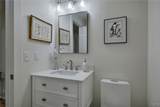 21450 Fairway Circle - Photo 15