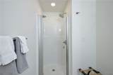 21450 Fairway Circle - Photo 16