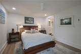 21450 Fairway Circle - Photo 18