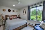 21450 Fairway Circle - Photo 19