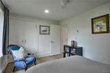 21450 Fairway Circle - Photo 20