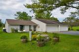 21450 Fairway Circle - Photo 21