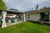 21450 Fairway Circle - Photo 23