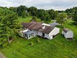 21450 Fairway Circle - Photo 27