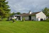 21450 Fairway Circle - Photo 3