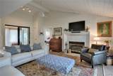 21450 Fairway Circle - Photo 5