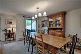 21450 Fairway Circle - Photo 8