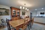 21450 Fairway Circle - Photo 9