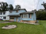 6580 Rutger Road - Photo 1