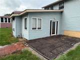6580 Rutger Road - Photo 10