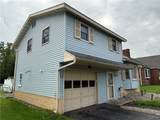 6580 Rutger Road - Photo 11