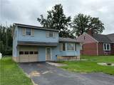 6580 Rutger Road - Photo 12