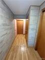 6580 Rutger Road - Photo 13