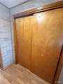 6580 Rutger Road - Photo 14