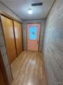 6580 Rutger Road - Photo 15