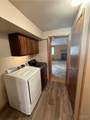 6580 Rutger Road - Photo 16