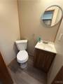 6580 Rutger Road - Photo 17