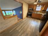 6580 Rutger Road - Photo 18