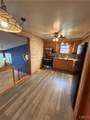 6580 Rutger Road - Photo 19