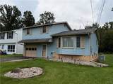 6580 Rutger Road - Photo 2
