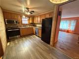 6580 Rutger Road - Photo 20