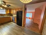 6580 Rutger Road - Photo 21