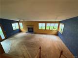 6580 Rutger Road - Photo 22