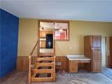 6580 Rutger Road - Photo 23