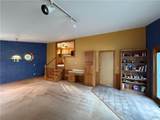 6580 Rutger Road - Photo 24