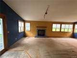 6580 Rutger Road - Photo 25