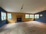 6580 Rutger Road - Photo 26