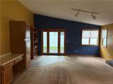 6580 Rutger Road - Photo 27