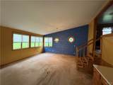 6580 Rutger Road - Photo 28