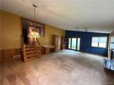 6580 Rutger Road - Photo 29