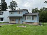 6580 Rutger Road - Photo 3