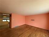 6580 Rutger Road - Photo 30