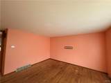 6580 Rutger Road - Photo 31