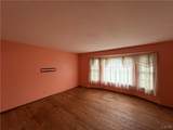 6580 Rutger Road - Photo 32