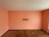 6580 Rutger Road - Photo 33