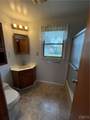 6580 Rutger Road - Photo 34