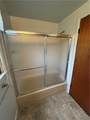 6580 Rutger Road - Photo 35